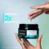 RENE FURTERER Triphasic Active Grow Anti-Breakage Strengthening Mask 02 RENE FURTERER Triphasic Active Grow Anti Breakage Strengthening Mask 02