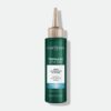 RENE FURTERER Triphasic Active Grow Growth Accelerator Serum 01 RENE FURTERER Triphasic Active Grow Growth Accelerator Serum 01