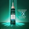 RENE FURTERER Triphasic Active Grow Growth Accelerator Serum 02 RENE FURTERER Triphasic Active Grow Growth Accelerator Serum 02