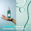 RENE FURTERER Triphasic Active Grow Growth Accelerator Serum 04 RENE FURTERER Triphasic Active Grow Growth Accelerator Serum 04