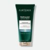 RENE FURTERER Triphasic Active Grow Growth Activator Shampoo 01 RENE FURTERER Triphasic Active Grow Growth Activator Shampoo 01