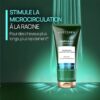 RENE FURTERER Triphasic Active Grow Growth Activator Shampoo 03 RENE FURTERER Triphasic Active Grow Growth Activator Shampoo 03