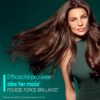 RENE FURTERER Triphasic Active Grow Growth Activator Shampoo 04 RENE FURTERER Triphasic Active Grow Growth Activator Shampoo 04