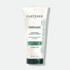 RENE FURTERER Triphasic Anti-Hair Loss Longevity Shampoo 01 RENE FURTERER Triphasic Anti Hair Loss Longevity Shampoo 01