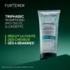 RENE FURTERER Triphasic Anti-Hair Loss Longevity Shampoo 03 RENE FURTERER Triphasic Anti Hair Loss Longevity Shampoo 03