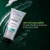 RENE FURTERER Triphasic Anti-Hair Loss Longevity Shampoo 05 RENE FURTERER Triphasic Anti Hair Loss Longevity Shampoo 05