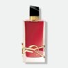 YVES SAINT LAURENT Libre Berry Crush Eau De Parfum 01 YVES SAINT LAURENT Libre Berry Crush Eau De Parfum 01