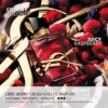 YVES SAINT LAURENT Libre Berry Crush Eau De Parfum 02 YVES SAINT LAURENT Libre Berry Crush Eau De Parfum 02