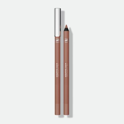 Lovenude Kiss Shaper Sculpting Lip Liner