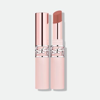 Lovenude Lip Blusher Soft Blurring Lip Colour