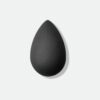 BEAUTY BLENDER Pro Makeup Sponge 01 BEAUTY BLENDER Pro Makeup Sponge 01