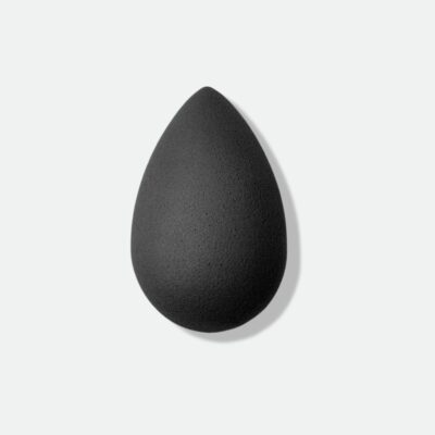 Pro Makeup Sponge