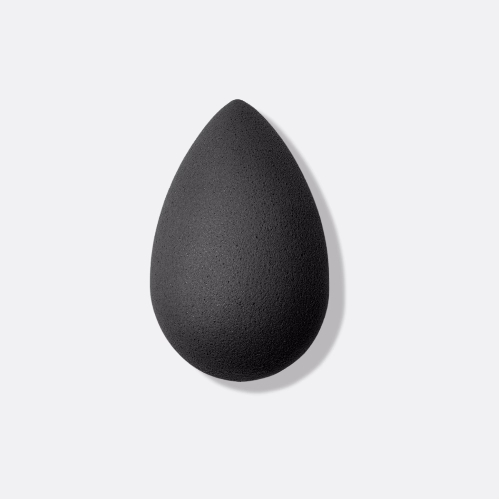 BEAUTY BLENDER Pro Makeup Sponge 01