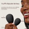 BEAUTY BLENDER Pro Makeup Sponge 02 BEAUTY BLENDER Pro Makeup Sponge 02