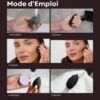 BEAUTY BLENDER Pro Makeup Sponge 04 BEAUTY BLENDER Pro Makeup Sponge 04