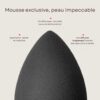 BEAUTY BLENDER Pro Makeup Sponge 05 BEAUTY BLENDER Pro Makeup Sponge 05