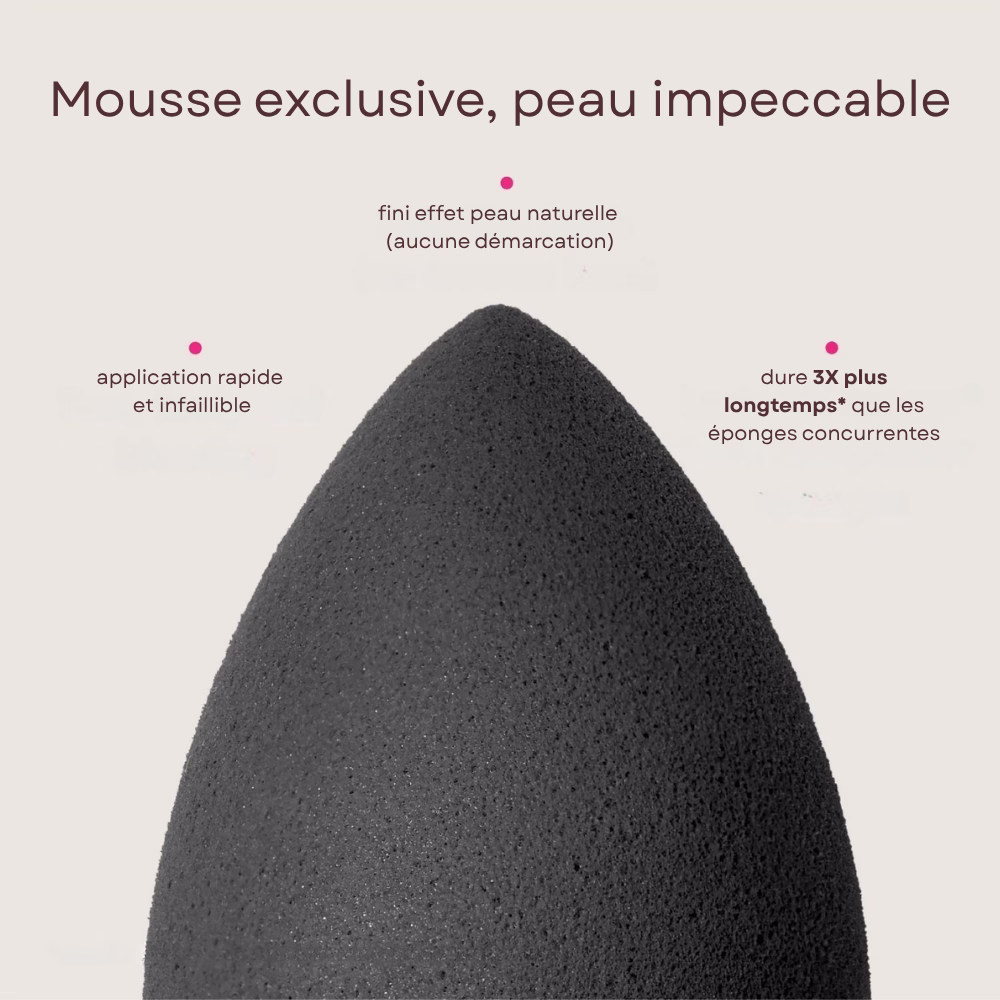 BEAUTY BLENDER Pro Makeup Sponge 05