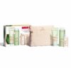 CLARINS My Cleansing Essentials Combination To Oily Skin 03 CLARINS My Cleansing Essentials Combination To Oily Skin 03