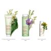 CLARINS - My Cleansing Essentials Combination To Oily Skin 05 CLARINS My Cleansing Essentials Combination To Oily Skin 05