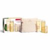 CLARINS My Cleansing Essentials Normal To Dry Skin 03 CLARINS My Cleansing Essentials Normal To Dry Skin 03