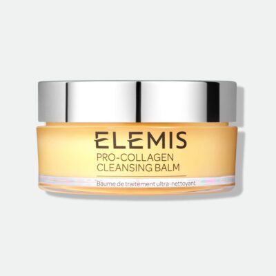 Pro-Collagen Cleansing Balm