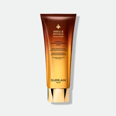 Abeille Royale Double R Radiance & Revitalization Mask