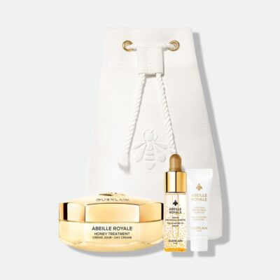 Abeille Royale Youth Repair Age-Defying Ritual