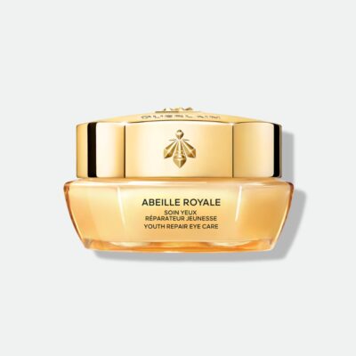 Abeille Royale Youth Repair Eye Care