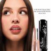 LANCOME Lash Idole Flutter Extension Instant Lengthening Mascara 02