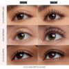 LANCOME Lash Idole Flutter Extension Instant Lengthening Mascara 03