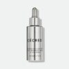 CÉCRED Restoring Hair & Edge Drops 01 CECRED Restoring Hair Edge Drops 01