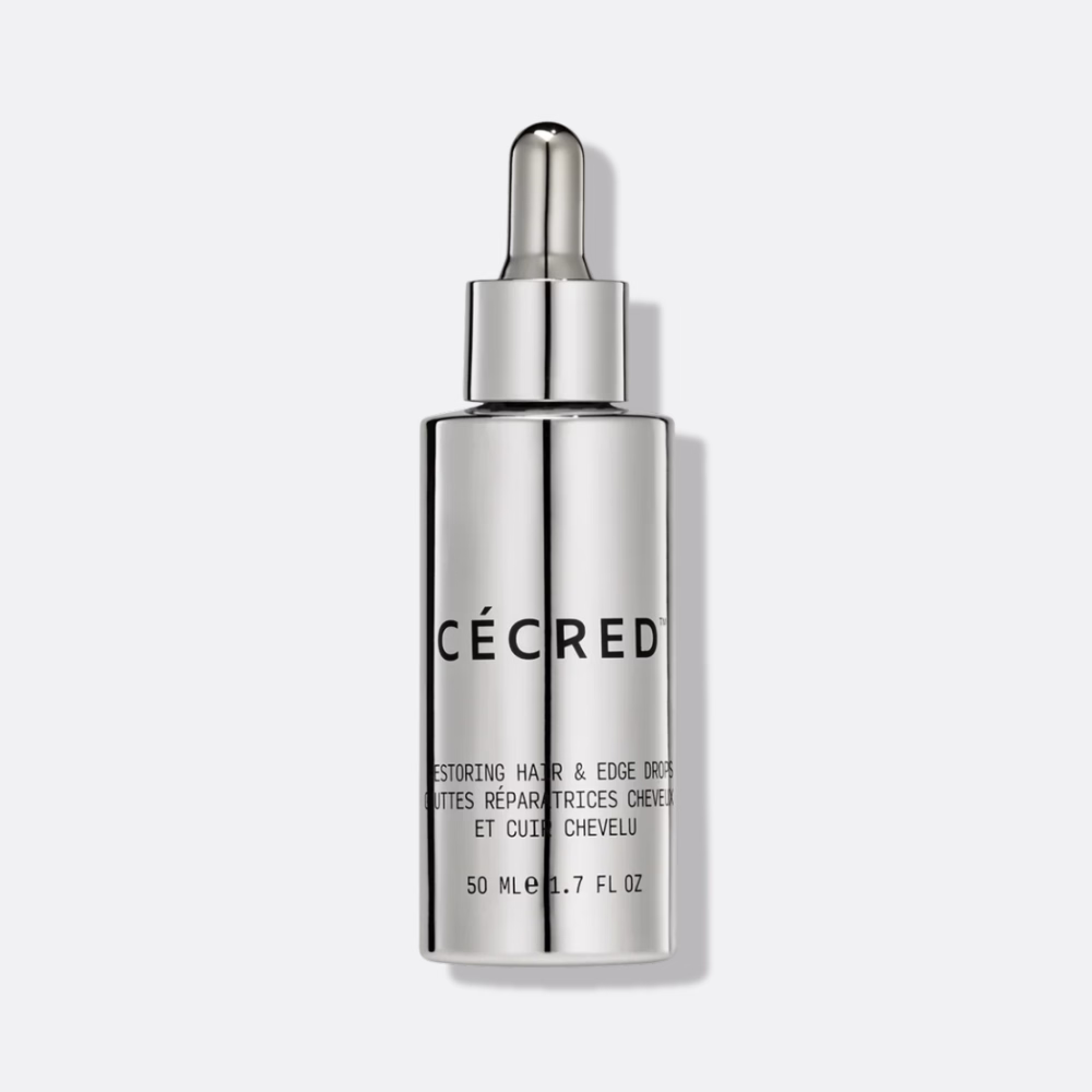 CECRED Restoring Hair Edge Drops 01