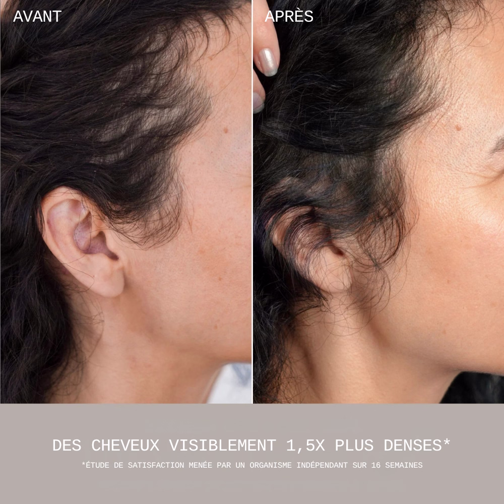 CECRED Restoring Hair Edge Drops 04