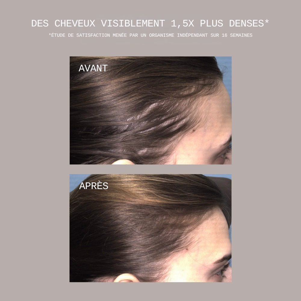CECRED Restoring Hair Edge Drops 06