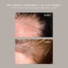 CÉCRED Restoring Hair & Edge Drops 07 CECRED Restoring Hair Edge Drops 07