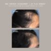CÉCRED Restoring Hair & Edge Drops 08 CECRED Restoring Hair Edge Drops 08