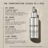 CÉCRED Restoring Hair & Edge Drops 09 CECRED Restoring Hair Edge Drops 09