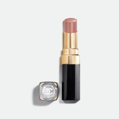 Rouge Coco Flash Hydrating Vibrant Shine Lip Colour