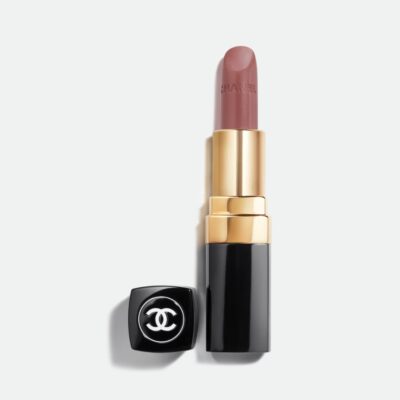 Rouge Coco Longwear Satin Lipstick