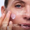 CLARINS UV Plus Skin Barrier Multi-Protective Daily Screen SPF50+ 04 CLARINS UV Plus Skin Barrier Multi Protective Daily Screen SPF50 04