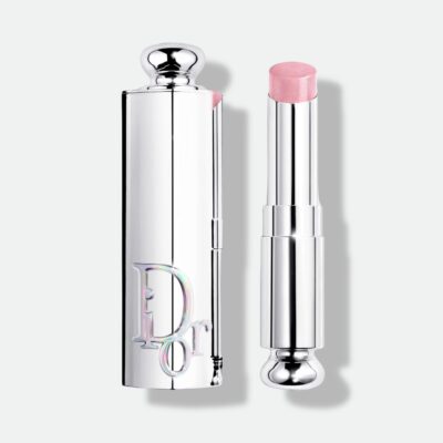 Dior Addict Glass Lipstick