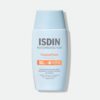 ISDIN Fotoprotector Fusion Fluid Mineral SPF50 01