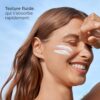 ISDIN Fotoprotector Fusion Fluid Mineral SPF50 02