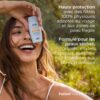 ISDIN Fotoprotector Fusion Fluid Mineral SPF50 03
