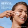 ISDIN Fotoprotector Fusion Fluid Mineral SPF50 05 ISDIN Fotoprotector Fusion Fluid Mineral SPF50 05