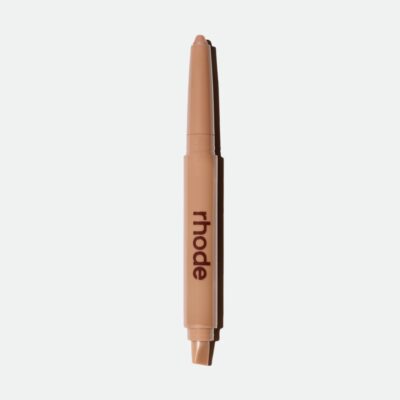 Peptide Lip Shape