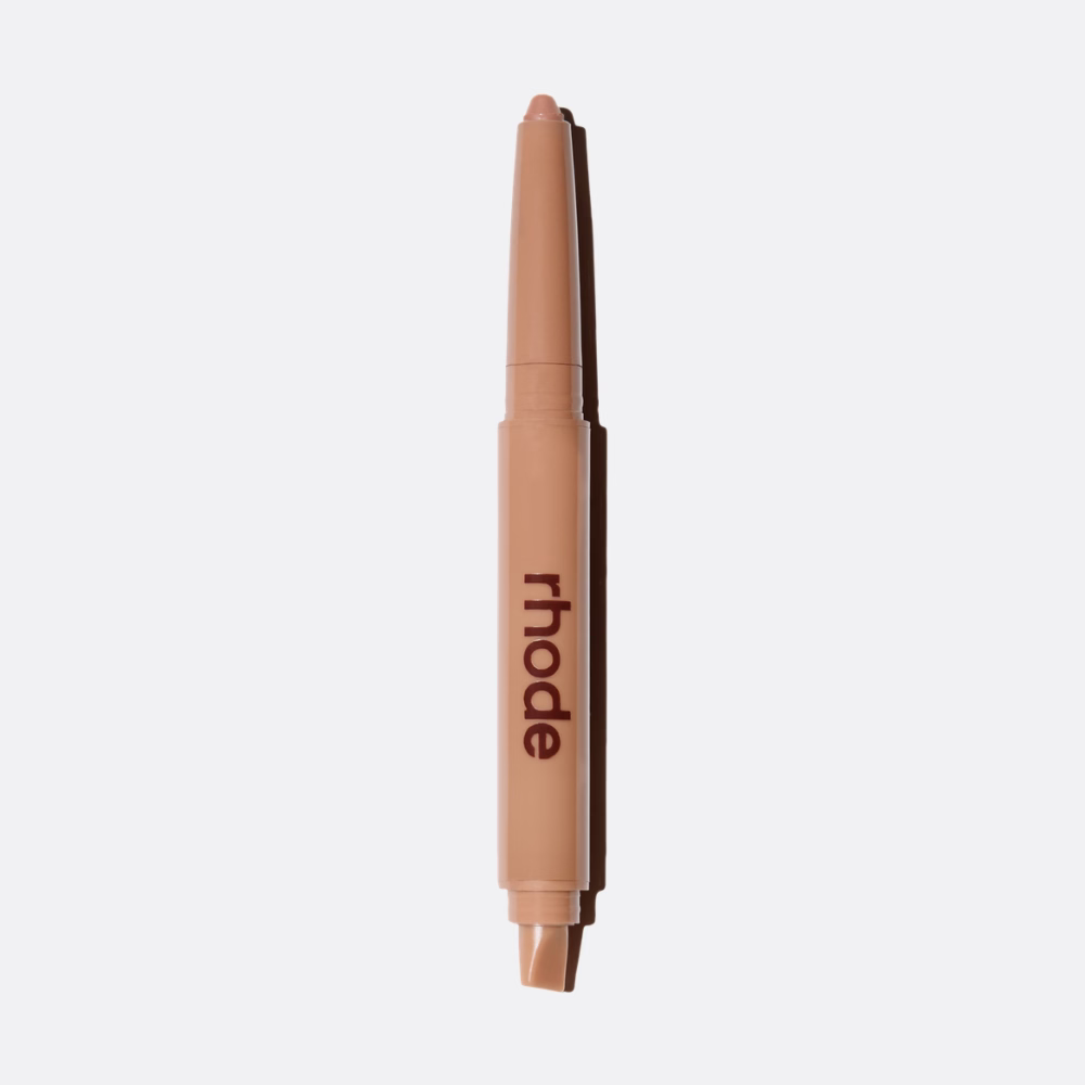 RHODE Peptide Lip Shape 01
