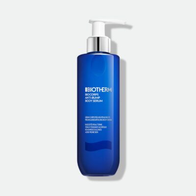 Biocorps Anti-Bump Body Serum