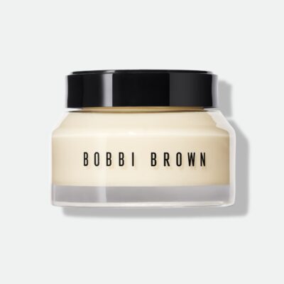 Vitamin Enriched Face Base