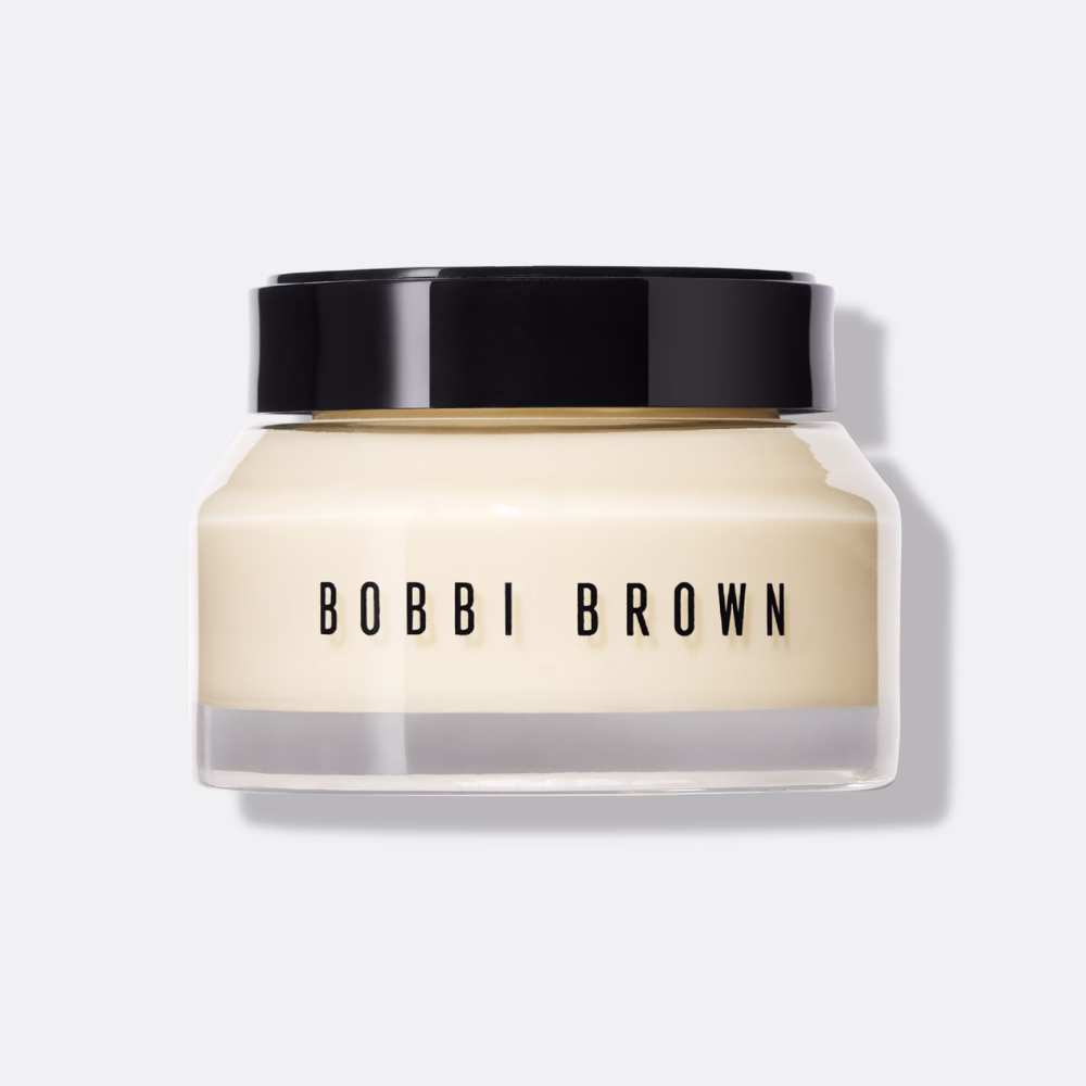 Bobbi Brown Vitamin Enriched Face Base Primer